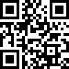 https://persiankhodro.com/xypT