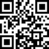 https://persiankhodro.com/xVPf