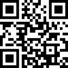 https://persiankhodro.com/xFdM