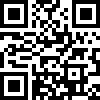 https://persiankhodro.com/x3bnN