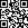 https://persiankhodro.com/x33wG