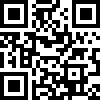 https://persiankhodro.com/x35cj