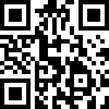 https://persiankhodro.com/x3hC3