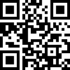 https://persiankhodro.com/xJdq
