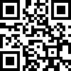 https://persiankhodro.com/xFdq