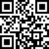 https://persiankhodro.com/x3ghg