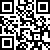 https://persiankhodro.com/x34nb
