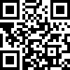 https://persiankhodro.com/x32bf