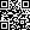 https://persiankhodro.com/x3hqm