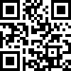 https://persiankhodro.com/x95j