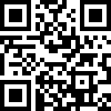 https://persiankhodro.com/x3hpj