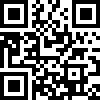 https://persiankhodro.com/xPpF