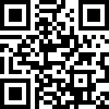 https://persiankhodro.com/x33VW