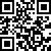 https://persiankhodro.com/xvyG