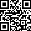 https://persiankhodro.com/x3hNX