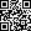 https://persiankhodro.com/x3686