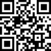 https://persiankhodro.com/x38dF