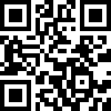 https://persiankhodro.com/xFDf