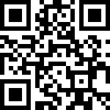 https://persiankhodro.com/xKQy