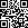 https://persiankhodro.com/xQ6r