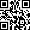https://persiankhodro.com/xyHW