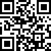 https://persiankhodro.com/x39Yw