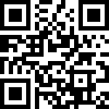 https://persiankhodro.com/xW34