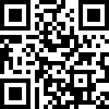 https://persiankhodro.com/x38wc