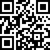 https://persiankhodro.com/x3H4