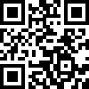 https://persiankhodro.com/x3hXY