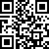 https://persiankhodro.com/x3gVL