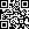 https://persiankhodro.com/xTkG