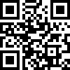 https://persiankhodro.com/x337q