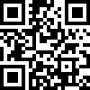 https://persiankhodro.com/xKTT
