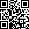 https://persiankhodro.com/xg3v
