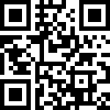 https://persiankhodro.com/xNDT