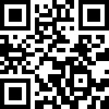 https://persiankhodro.com/xY4R