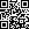 https://persiankhodro.com/xLMp