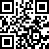 https://persiankhodro.com/xgf9