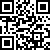 https://persiankhodro.com/xH4s