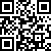 https://persiankhodro.com/x3byw