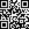 https://persiankhodro.com/x5rt
