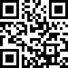 https://persiankhodro.com/xQ3z