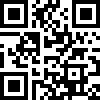 https://persiankhodro.com/xh5h