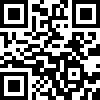 https://persiankhodro.com/xLNz