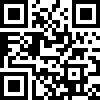 https://persiankhodro.com/xt9M