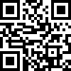 https://persiankhodro.com/x3hk2