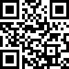https://persiankhodro.com/x3hcC