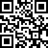 https://persiankhodro.com/xnx