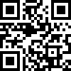 https://persiankhodro.com/x35mT